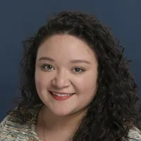 Ivanna A Mendez, PT, DPT - Phillipsburg, NJ - Physical Therapy