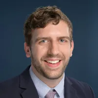 Ron A Thomas, PT, DPT - Easton, PA - Physical Therapy