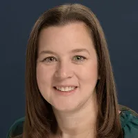 Robyn Holets, PT, DPT - Center Valley, PA - Physical Therapy