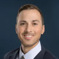 William C Updegrove, PT, DPT - Bethlehem, PA - Physical Therapy