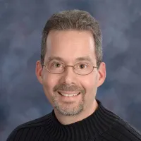 Michael Turso, MS, CCC-SLP - Phillipsburg, NJ - Speech Pathology
