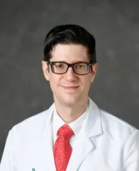 Dr. Alejandro Trevino, MD, FACC - Orlando, FL - Cardiovascular Disease