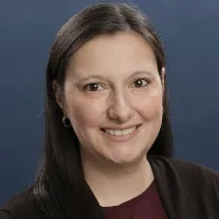 Heather A Zellner, PT, DPT - Lansford, PA - Physical Therapy