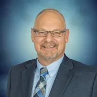 Dr. Vincent Kolenich, DPM - Saint CLAIRSVLE, OH - Podiatry