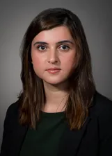 Dr. Arfa Mirza, DO - Huntington, NY - Family Medicine