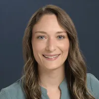 Allison M Dobias, PT, DPT - Easton, PA - Physical Therapy