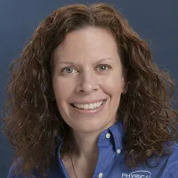 Melissa A Hager, PT, DPT - Kresgeville, PA - Physical Therapy