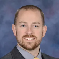 Jeffrey P Hashagen, PT, MSPT - Macungie, PA - Physical Therapy