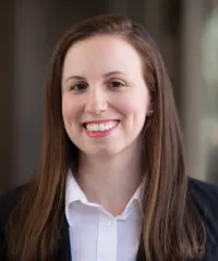 Dr. Stefanie K. Forest, MD, PhD - Bronx, NY - Pathology