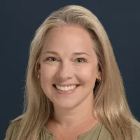 Beth A Goffredo, PT, DPT - Wind Gap, PA - Physical Therapy