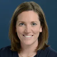 Jessica Novrosky, MS, CCC-SLP - Bethlehem, PA - Speech Pathology