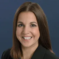 Brandi Christine, MS, CCC-SLP - Center Valley, PA - Speech Pathology