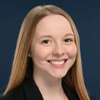 Rachel E Stitt, PT, DPT - Easton, PA - Physical Therapy