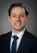 Dr. Alex Convissar - Manhasset, NY - Internal Medicine