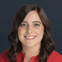 Abigale Plantone, PT, DPT - Nazareth, PA - Physical Therapy