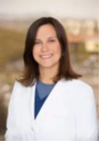 Darin Kleinsmith, PA-C - Laguna Beach, CA - Dermatology