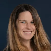 Erin Hendry, MS, OTRL