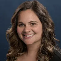 Lindsey Pecha, OTD, OTRL - Nesquehoning, PA - Occupational Therapy
