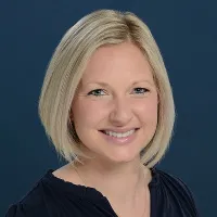 Erin Fisher, PT, DPT - Bethlehem, PA - Physical Therapy