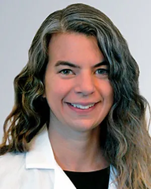 Dr. Monica Maria Diaz - Hillsborough, NC - Neurology, Neurologist