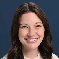 Jessica A Milinichik, MS, CCC-SLP - Bethlehem, PA - Speech Pathology