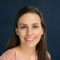 Kelsey R Kanaskie, PT, DPT - Whitehall, PA - Physical Therapy