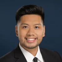 Daniel Joseph Aquino, PT, DPT - Ottsville, PA - Physical Therapy