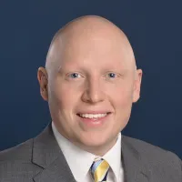 Christian A Plunkett, PT, DPT - Phillipsburg, NJ - Physical Therapy