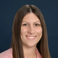 Melissa Delvecchio, PT, DPT - Center Valley, PA - Physical Therapy