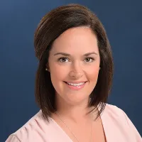 Elizabeth Derbak, PT, DPT - Whitehall, PA - Physical Therapy