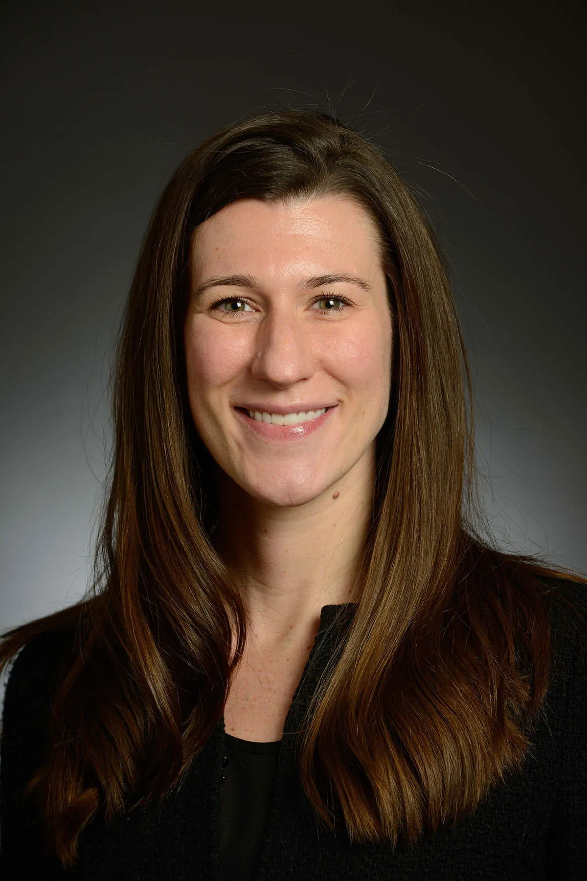 Ashley L. Devonshire, MD, MPH
