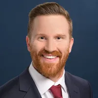 Quintin Davis, PT, DPT - Bethlehem, PA - Physical Therapy