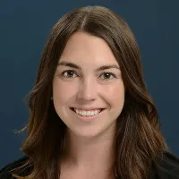 Erika Velho, MS, CCC-SLP - Bethlehem, PA - Speech Pathology