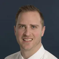 Jason D Zimmerman, PT, DPT - Pennsburg, PA - Physical Therapy