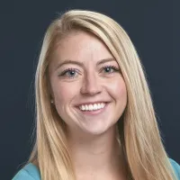 Taylor M Barilla, PT, DPT - Whitehall, PA - Physical Therapy