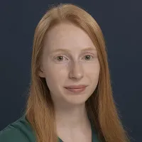 Emily Franco, MS, OTRL