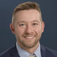 Justin Ford, PT, DPT - Bath, PA - Physical Therapy