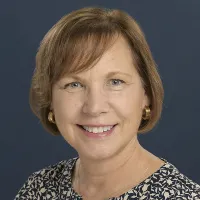 Karen D Buzzard, OTRL, CHT - Stroudsburg, PA - Occupational Therapy