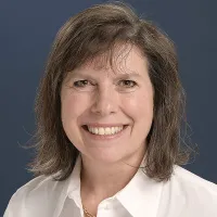 Vanessa A Marciello, PT - Quakertown, PA - Physical Therapy