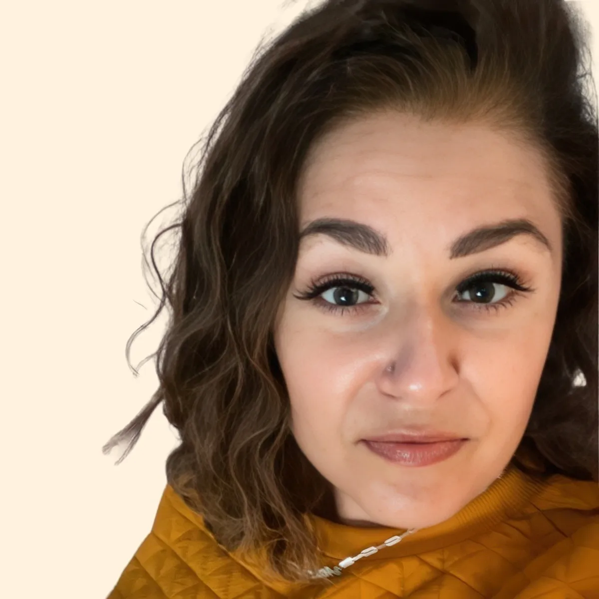 Alicia Leslie - Brookfield, WI - Mental Health Counseling, Psychiatry, Psychologist