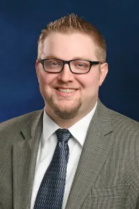Scott Ely, PA-C - Mount Vernon, WA - Surgery