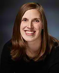 Barbara Coiner, MA, LPC, PMH-C - Portland, OR - Behavioral Health & Social Services