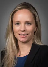 Dr. Michelle Loftus - Manhasset, NY - Internal Medicine