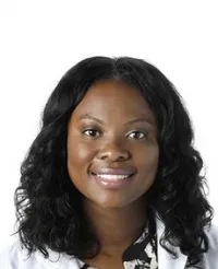 Veneshia Campbell, LMHC - Winter Park, FL - Behavioral Health & Social Services