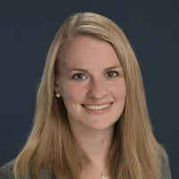 Ines Miller, PT, DPT - Easton, PA - Physical Therapy