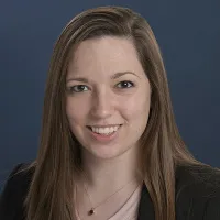 Lauren Reinert, PT, DPT - Easton, PA - Physical Therapy