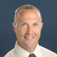Robert F Thourot, PT - Kresgeville, PA - Physical Therapy
