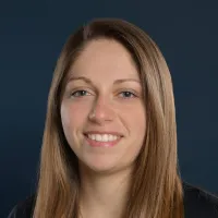Catherine A Wunder, PT, DPT - Phillipsburg, NJ - Physical Therapy
