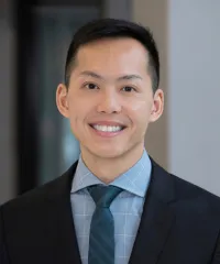 Dr. Edwin C. Ho, MD - Bronx, NY - Internal Medicine