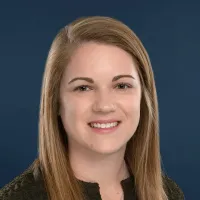 Courtney M Bachman, PT, DPT - Allentown, PA - Physical Therapy